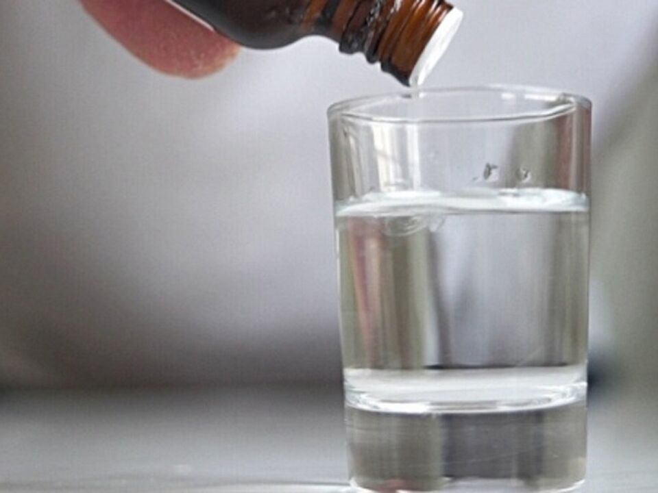 Οδηγίες για χρήση Alcozar